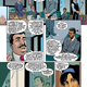 Illustration for article titled The 9/11 Truther comic sends you back in time to save the Twin Towers